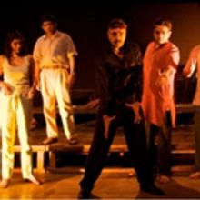 BWW Feature: CLASS OF 84 - The Longest Running Indian English Plays Of All Times