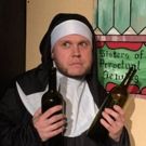 Nuns Develop Drinking Habits At The Blue Moon Theatre