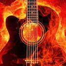 WSRep Kicks Off The Summer With The Music Of Johnny Cash