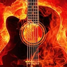 WSRep Kicks Off The Summer With The Music Of Johnny Cash