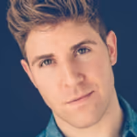 VIDEO: Watch Highlights From Jesse JP Johnson's Broadway At Green's Performance Video