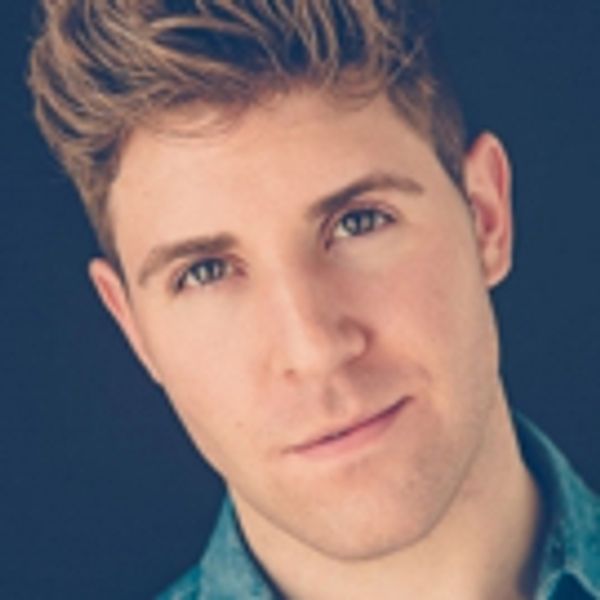 VIDEO: Watch Highlights From Jesse JP Johnson's Broadway At Green's Performance - Cabaret Theater Video