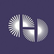 Houston Ballet Expands Summer Programming in San Antonio