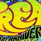 THE MUSIC OF CREAM – 50TH ANNIVERSARY WORLD TOUR to Hit North America