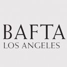 BAFTA Los Angeles Expands Newcomers Program to Include International Talent