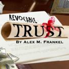 REVOCABLE TRUST Comes to Theatre Row