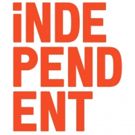 Film Independent Selects Seven Writers For 2018 Episodic Lab