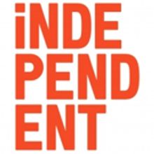 Film Independent Selects Seven Writers For 2018 Episodic Lab