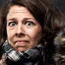 Seattle Public Theater Unveils New Holiday Double-Header