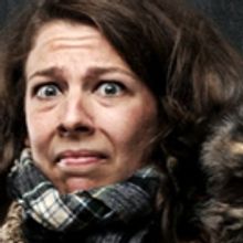 Seattle Public Theater Unveils New Holiday Double-Header