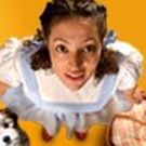 Birmingham Repertory Theatre Announce Two More Shows For 2019