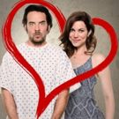 Indie Vasectomy Comedy FIXED Opens This Valentines Day