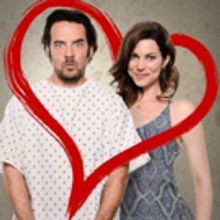 Indie Vasectomy Comedy FIXED Opens This Valentines Day