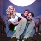 BWW Review: YOUNG FRANKENSTEIN at The Performing Arts San Antonio