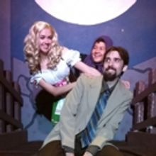BWW Review: YOUNG FRANKENSTEIN at The Performing Arts San Antonio