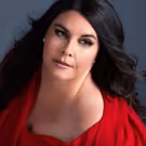 BWW Interview: Angela Meade Returns to her Native Land for 'Il Trovatore'
