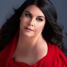 Angela Meade Returns to her Native Land for 'Il Trovatore'