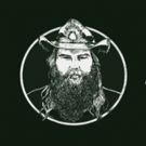 Chris Stapleton Confirms 2019 'All-American Road Show' Tour