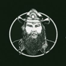 Chris Stapleton Confirms 2019 'All-American Road Show' Tour