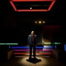 City Theatre Extends Run of THE ABSOLUTE BRIGHTNESS OF LEONARD PELKEY