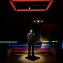 City Theatre Extends Run of THE ABSOLUTE BRIGHTNESS OF LEONARD PELKEY