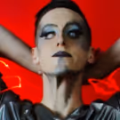 Dixon Place Announces HOT! NYC Celebration of Queer Culture Highlights