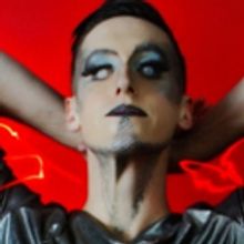 Dixon Place Announces HOT! NYC Celebration of Queer Culture Highlights