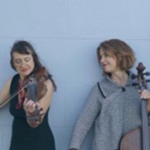 World-class Melbourne Improv String Trio BOWLINES Releases Second Album