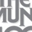 Oh, What A Night! Muny Announces Full Cast For World Regional Premiere JERSEY BOYS