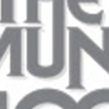 Oh, What A Night! Muny Announces Full Cast For World Regional Premiere JERSEY BOYS