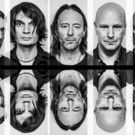 RADIOHEAD July-August North American Dates On Sale Beginning Friday, 2/23