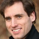 Pianist Boris Giltburg Joins Pacific Symphony For A Night Of Russian Classical Music