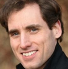 Pianist Boris Giltburg Joins Pacific Symphony For A Night Of Russian Classical Music