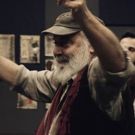VIDEO: Get A First Look At FIDDLER ON THE ROOF in Turkey