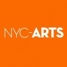 NYC-ARTS Spotlights Ghetto Film School, A Program Bringing Arts Education to Students