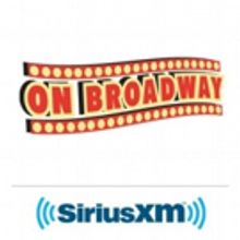 'On Broadway' Will Feature Presidents Themed Show in Honor of HAMILTON