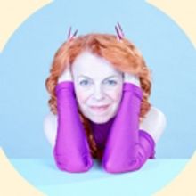 FRAILTY, THY NAME IS WOMAN Comes To The National Theatre Next Month!