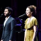 BWW Review: Dove Tales Launches A NIGHT ON BROADWAY at Youth Square in Hong Kong