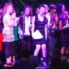 TV Exclusive: 'Broadway Loves the 80's Vol. 3' at Joe's Pub