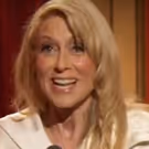 VIDEO: 30 Days Of Tony! Day 30- Judith Light Picks Up Her Second Tony For THE…