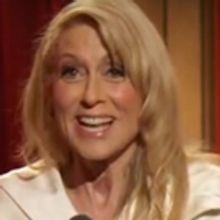 VIDEO: 30 Days Of Tony! Day 30- Judith Light Picks Up Her Second Tony For THE ASSEMBL