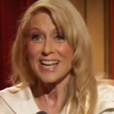 VIDEO: 30 Days Of Tony! Day 30- Judith Light Picks Up Her Second Tony For THE ASSEMBLED PARTIES