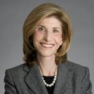 Paula S. Apsell to Receive Lifetime Achievement Emmy Award