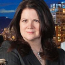 Vancouver TheatreSports Presents 2018 Year In Review