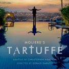 Casting Announced For TARTUFFE At Theatre Royal Haymarket