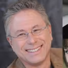 Susan Egan, Harvey Fierstein, Judy Kuhn, and More to Perform at New York Pops 35th…