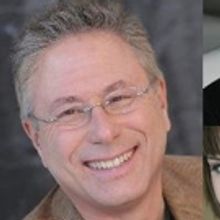 Susan Egan, Harvey Fierstein, Judy Kuhn, and More to Perform at New York Pops 35th Bi