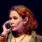 BWW Review: Quiara Alegría Hudes and Erin McKeown's MISS YOU LIKE HELL Explores The…