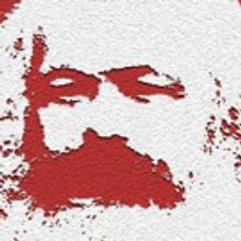 Karl Marx Arrives in Los Angeles In MARX IN SOHO