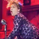 Photo Flash: Georgia Ensemble Theatre Remounts MILLION DOLLAR QUARTET